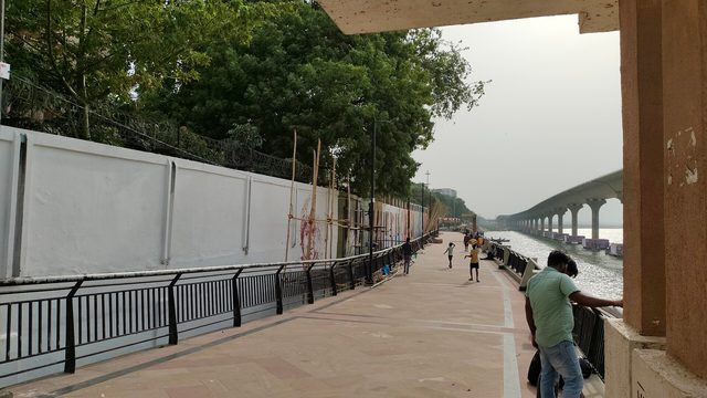 Patna